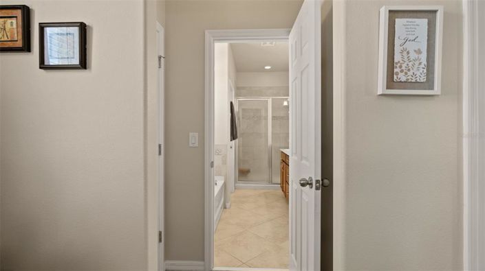Image No.26-3 Bed House for sale
