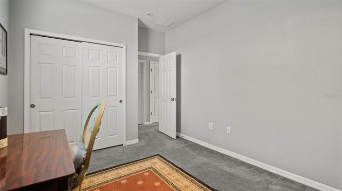 Image No.27-3 Bed House for sale