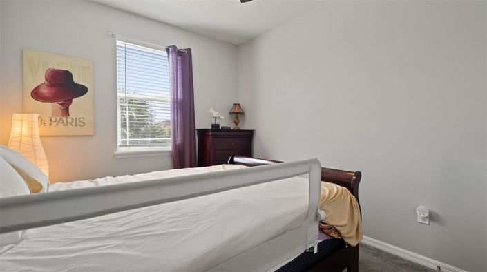 Image No.28-3 Bed House for sale
