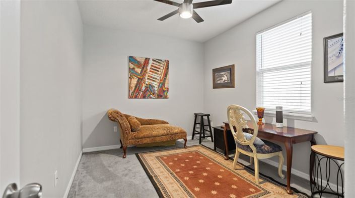 Image No.30-3 Bed House for sale