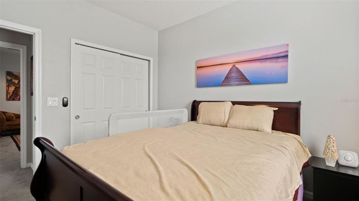 Image No.31-3 Bed House for sale