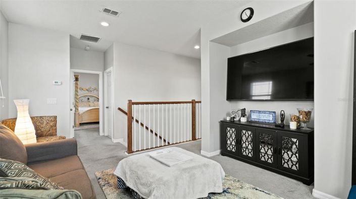 Image No.32-3 Bed House for sale