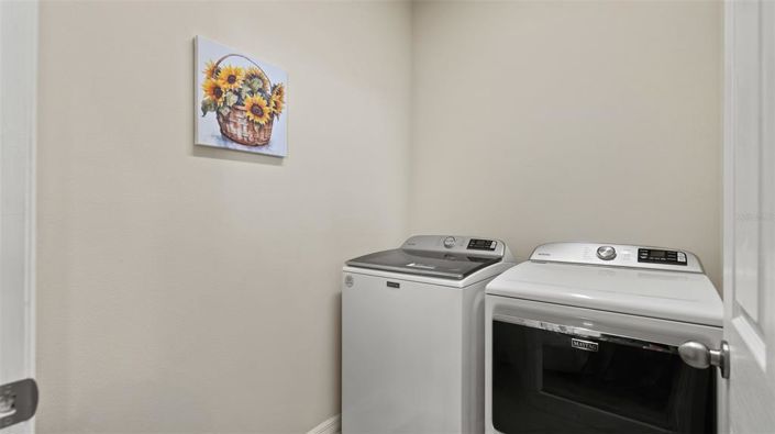 Image No.33-3 Bed House for sale