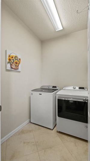 Image No.34-3 Bed House for sale