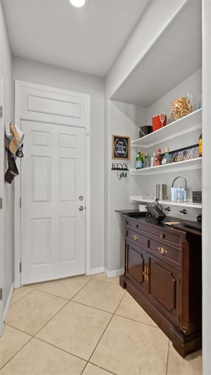 Image No.35-3 Bed House for sale