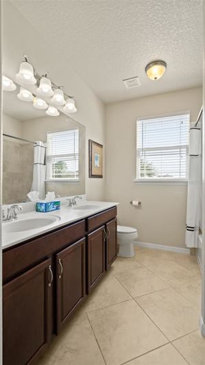 Image No.37-3 Bed House for sale