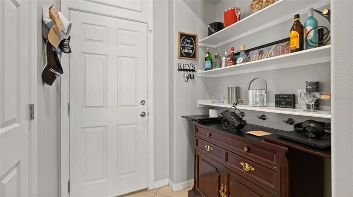Image No.39-3 Bed House for sale