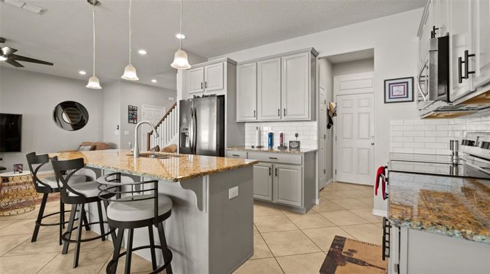 Image No.4-3 Bed House for sale