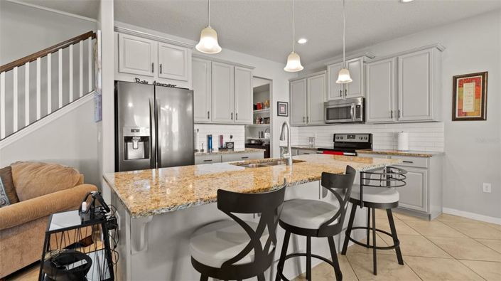 Image No.40-3 Bed House for sale