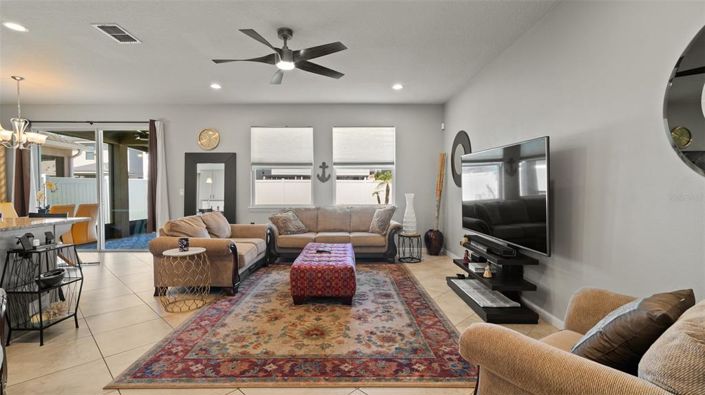 Image No.43-3 Bed House for sale