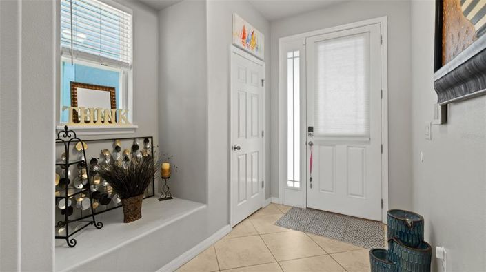 Image No.44-3 Bed House for sale