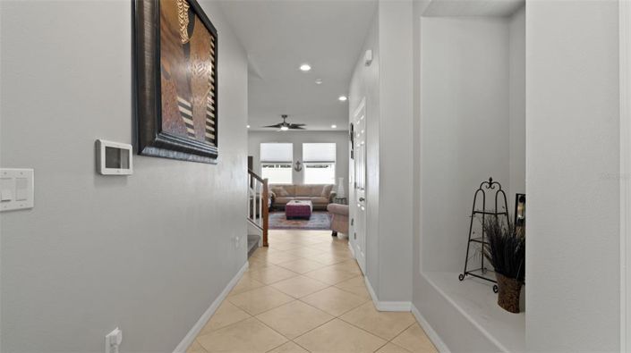 Image No.45-3 Bed House for sale