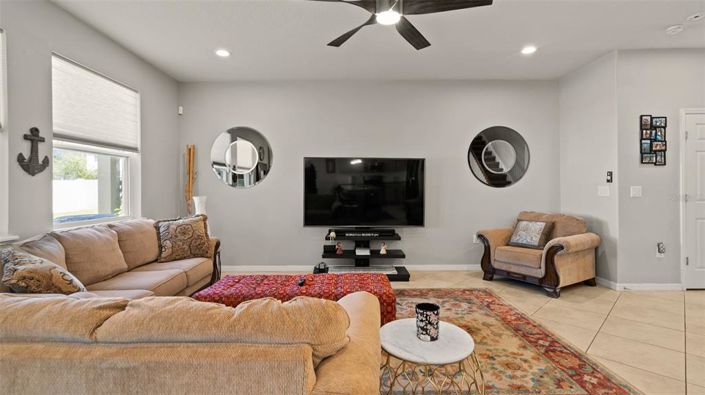 Image No.46-3 Bed House for sale