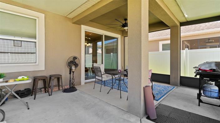 Image No.47-3 Bed House for sale