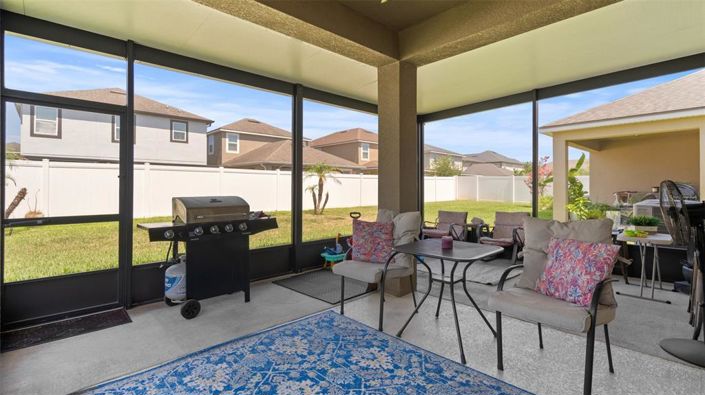Image No.48-3 Bed House for sale