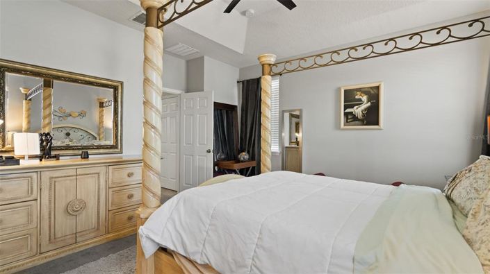 Image No.5-3 Bed House for sale