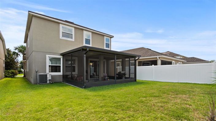 Image No.51-3 Bed House for sale