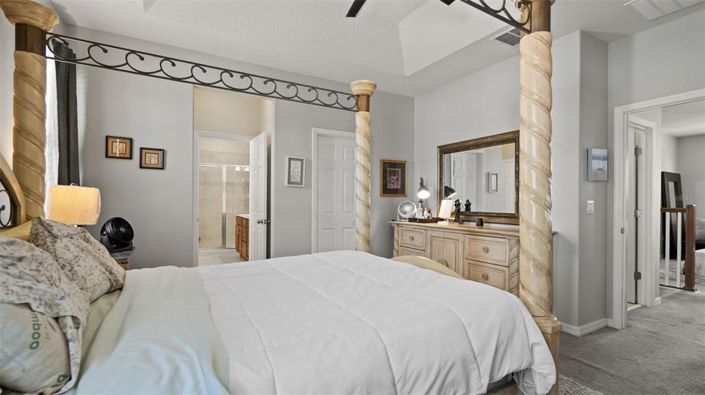 Image No.6-3 Bed House for sale