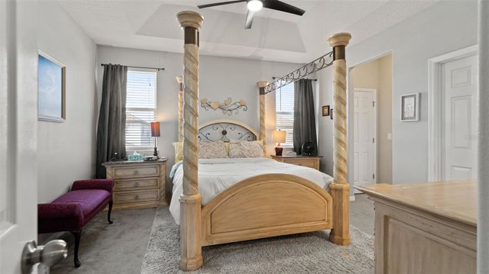 Image No.8-3 Bed House for sale
