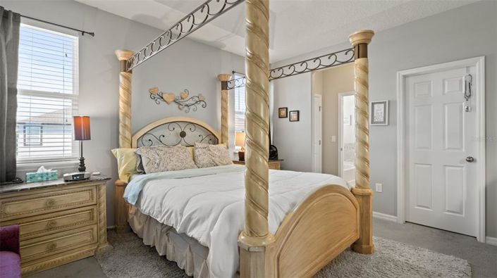 Image No.9-3 Bed House for sale