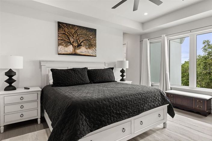 Image No.28-Maison de ville de 3 chambres à vendre à Saint John