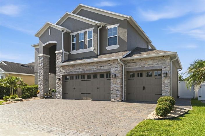 Image No.3-5 Bed House for sale