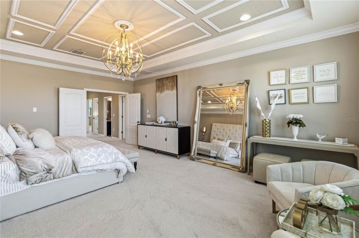 Image No.30-5 Bed House for sale
