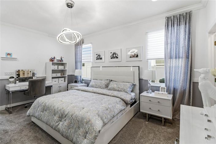 Image No.31-5 Bed House for sale