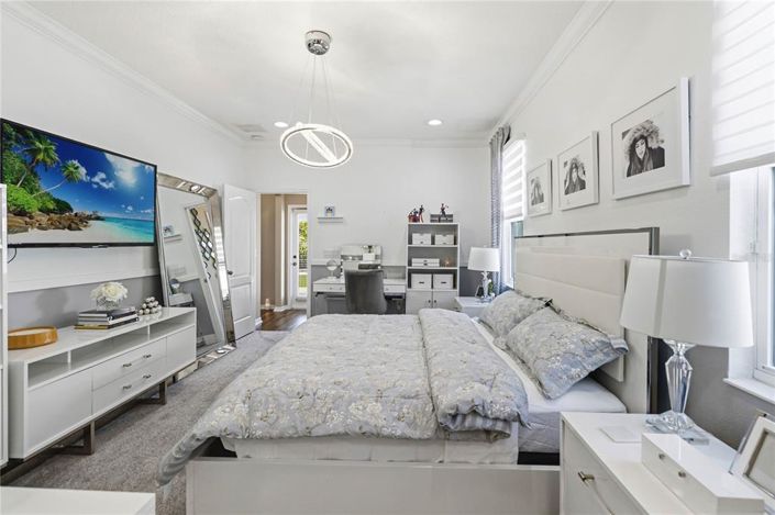 Image No.33-5 Bed House for sale