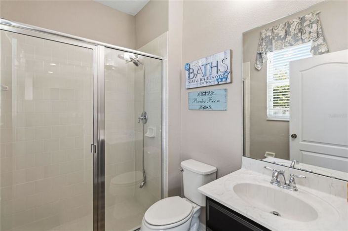Image No.38-5 Bed House for sale