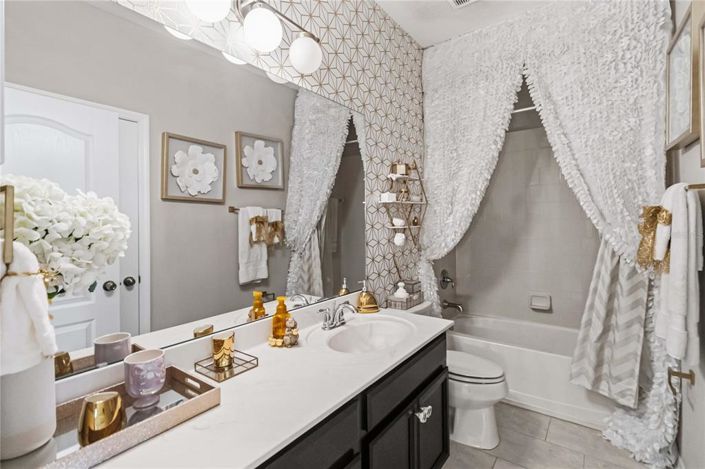 Image No.39-5 Bed House for sale