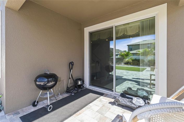 Image No.42-5 Bed House for sale