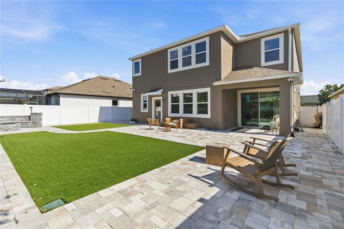 Image No.44-5 Bed House for sale