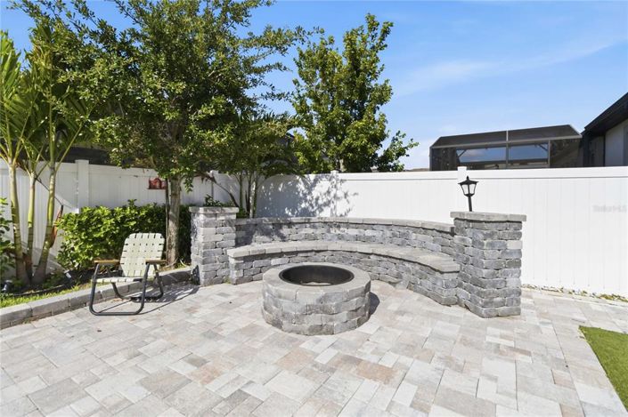 Image No.46-5 Bed House for sale