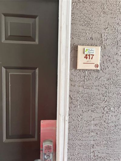 Image No.3-Appartement de 1 chambre à vendre à Saint John