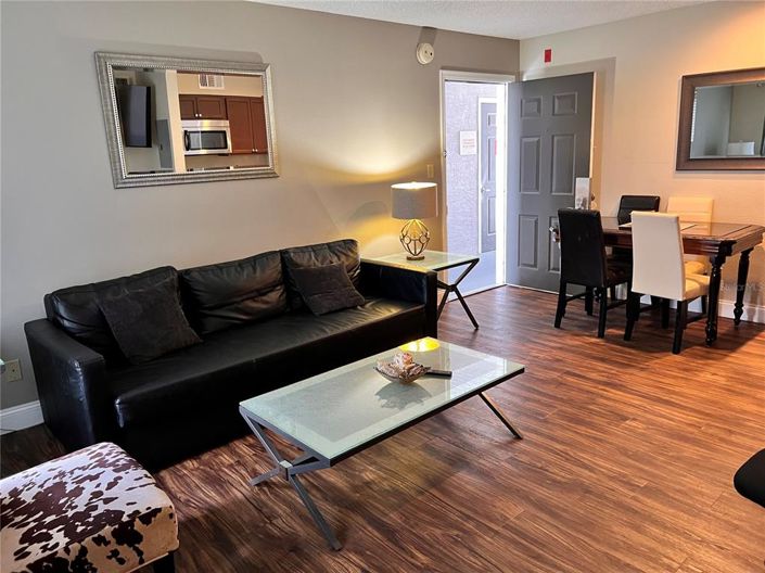 Image No.6-Appartement de 1 chambre à vendre à Saint John