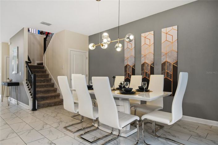 Image No.6-9 Bed House for sale