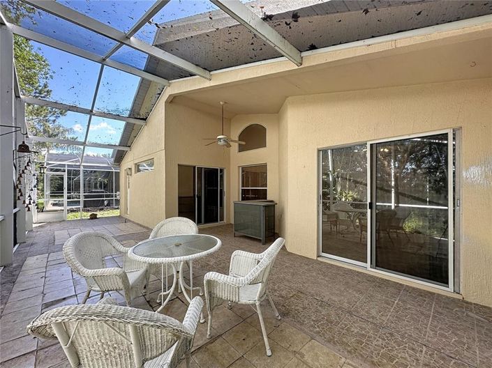 Image No.17-3 Bed House for sale