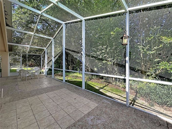 Image No.20-3 Bed House for sale