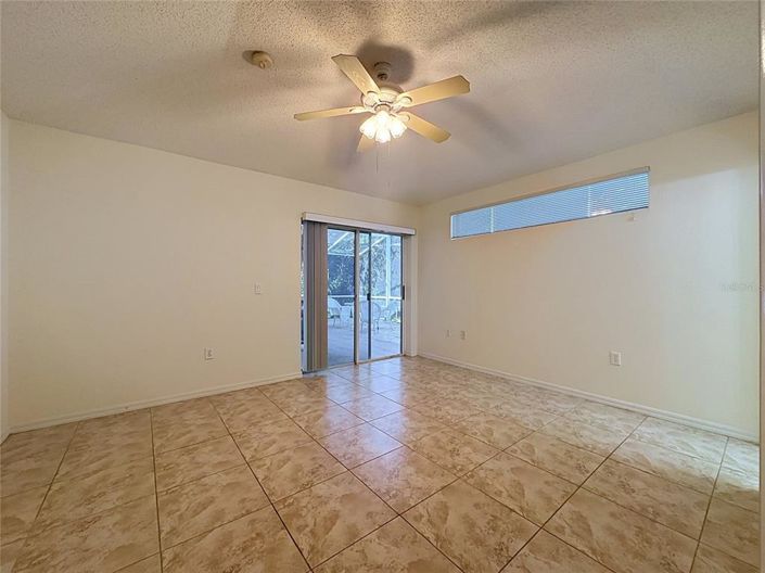 Image No.27-3 Bed House for sale