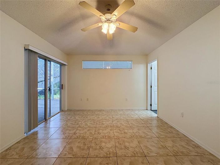 Image No.28-3 Bed House for sale