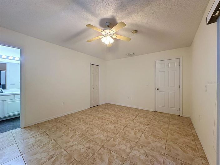 Image No.29-3 Bed House for sale
