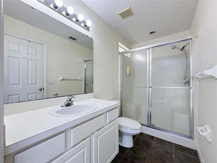 Image No.31-3 Bed House for sale