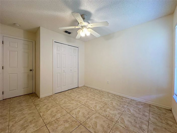 Image No.33-3 Bed House for sale