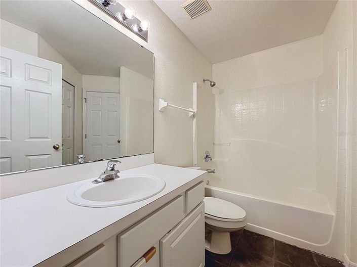 Image No.34-3 Bed House for sale