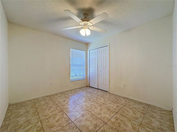Image No.35-3 Bed House for sale