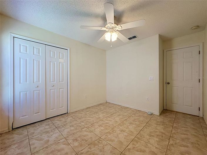 Image No.36-3 Bed House for sale