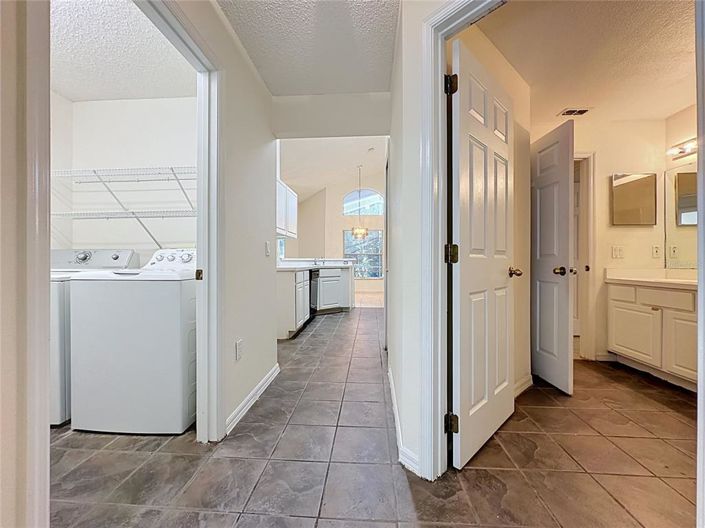 Image No.38-3 Bed House for sale
