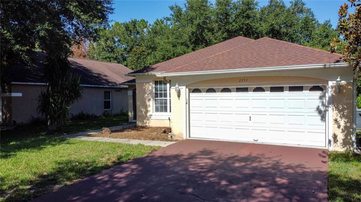 Image No.45-3 Bed House for sale