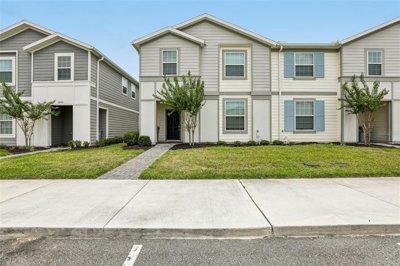 83dcefb7-385
